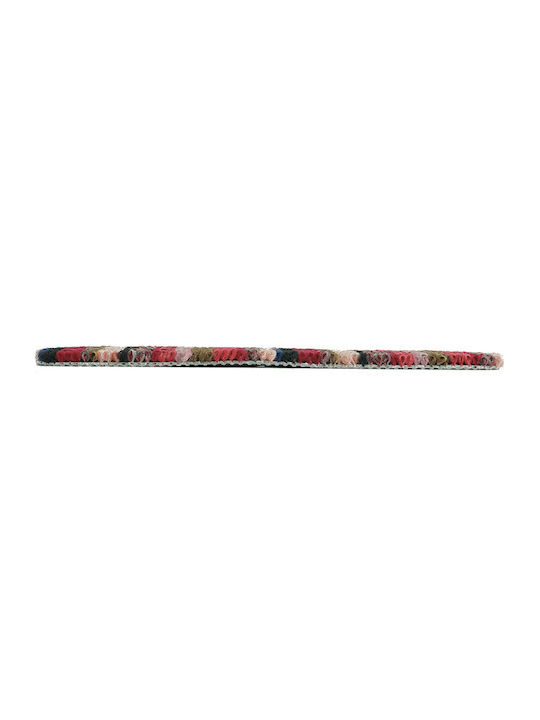 Nikotex Carpets Teppich Ios Zuschnitt nach Maß