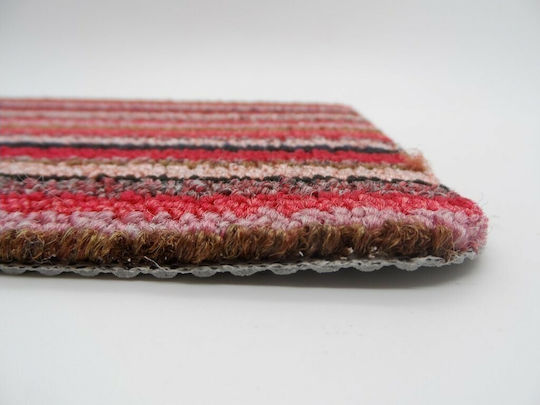 Nikotex Carpets Carpet Ios Price Per Meter