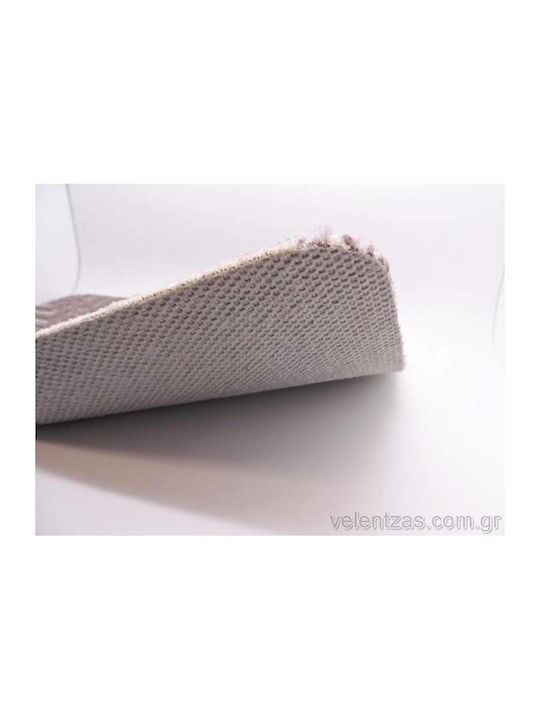Nikotex Carpets Μοκέτα Polar (τιμή ανά μέτρο)