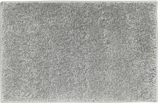 Ns Carpets Covor Elite Gri pe Metru Lățime 100cm