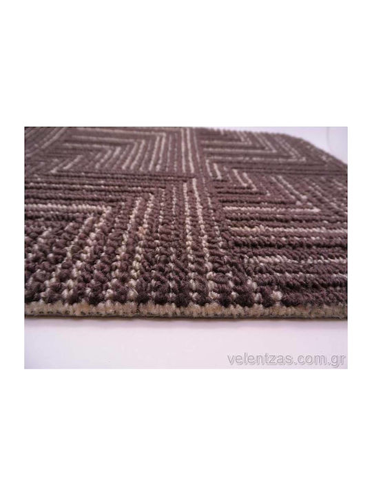 Nikotex Carpets Μοκέτα Polar (τιμή ανά μέτρο)