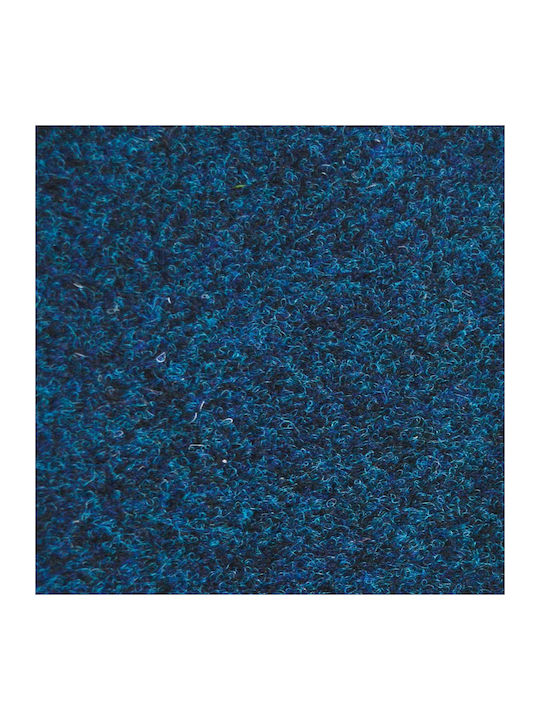 Cosmofloor Μοκέτα Taurus Πλάτους 200cm (τιμή ανά μέτρο)