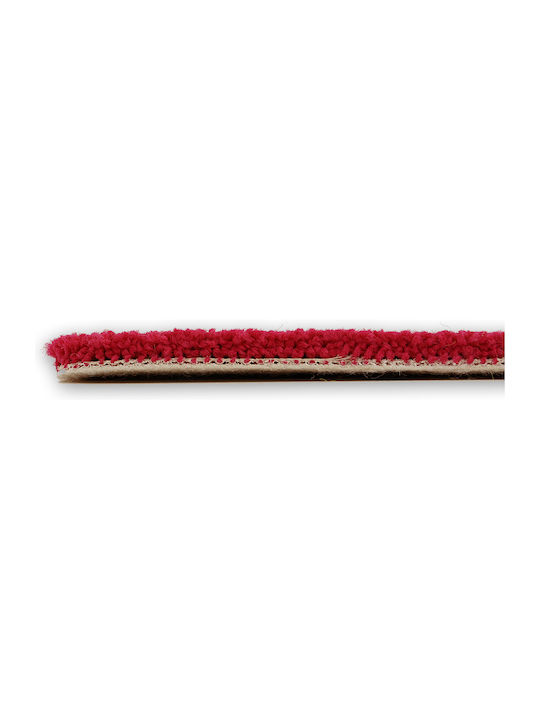 Nikotex Carpets Teppich Hamilton Eco Preis pro Meter