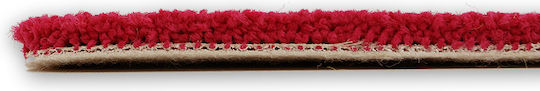 Nikotex Carpets Hamilton Eco Carpet (Price Per Meter)