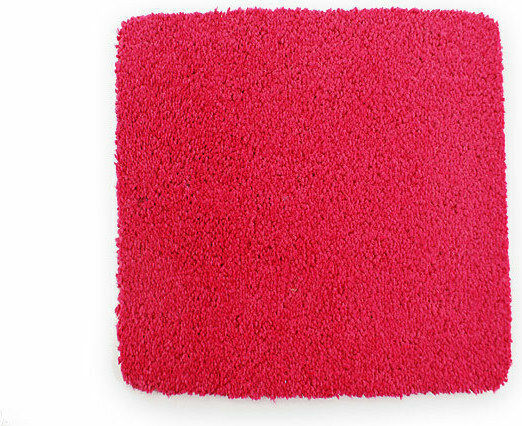 Nikotex Carpets Hamilton Eco Catifea Tăiat La Dimensiune