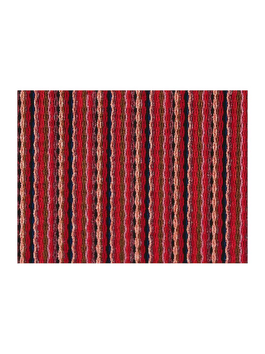 Nikotex Carpets Teppich Sikinos Zuschnitt nach Maß