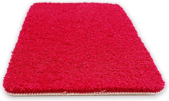 Nikotex Carpets Hamilton Eco Carpet (Price Per Meter)