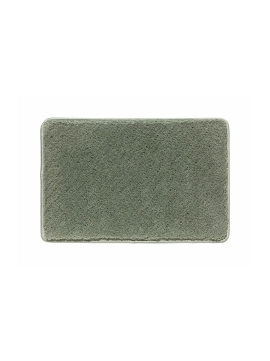 Ns Carpets Μοκέτα Toscana Green (τιμή ανά μέτρο)