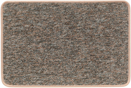Ns Carpets Carpet Scorpio Price Per Meter