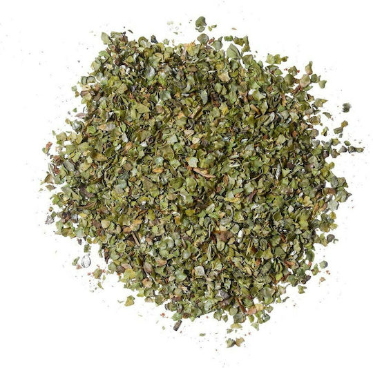 MPACHARADIKO Marjoram 1000gr 102687-1000gr