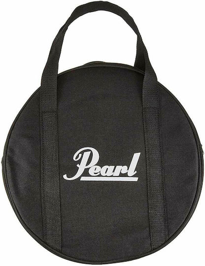 Pearl Concert Tambourine