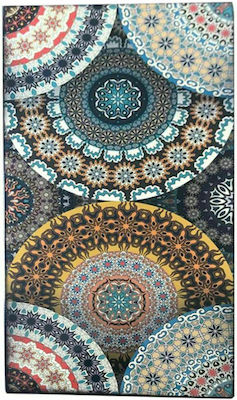 Mandala best sale tapestry skroutz