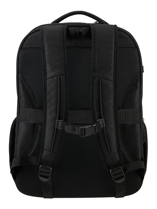 Samsonite Roader Waterproof Backpack Backpack for 15.6" Laptop