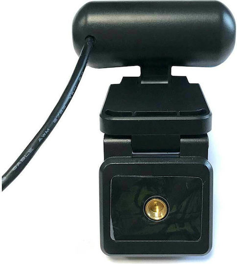 B1 Full HD 1080p Web Camera