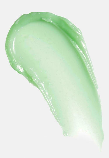 Lottie London Sweet Lips Lip Balm Minted 9gr