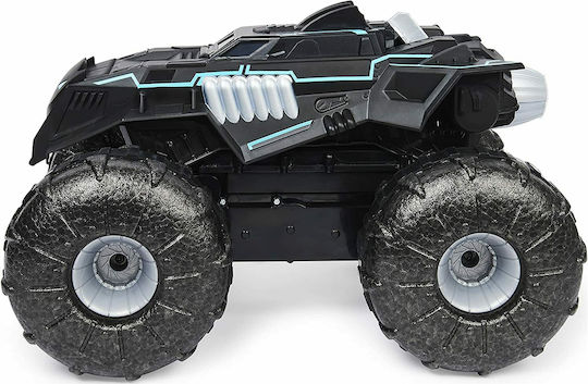 Spin Master Batmobile Teleghidat Mașină Crawler