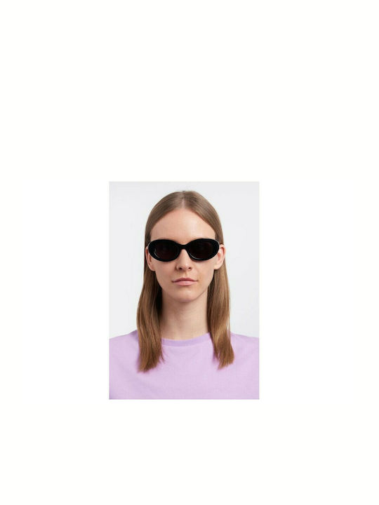 Missoni Sonnenbrillen mit Blau Rahmen MMI 0095/S S6F/U1