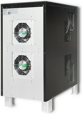 Owl Labs UPS 3-phase On-Line 10000VA 8000W