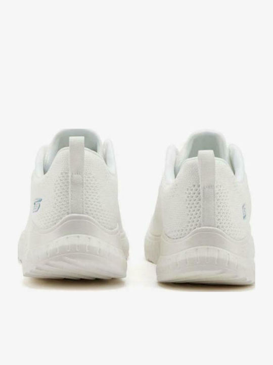 Bobs Squad Chaos Damen Sneakers Ofwt