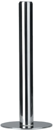 Lacor Fleischzartmacher Edelstahl 16.2cm