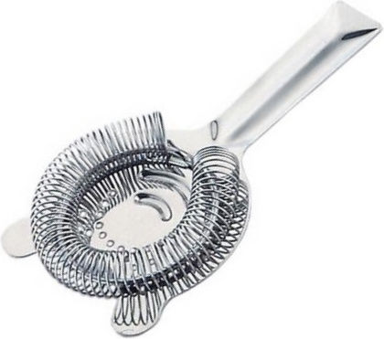 Motta Αφροσυλλέκτης Ποτών