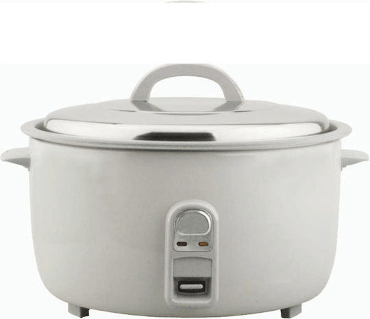 Karamco Rice Cooker 1.75kW с капацитет 6лт