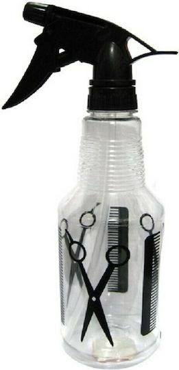 Βαποριζατέρ 500ml