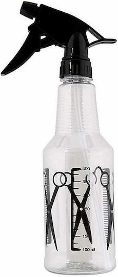 Βαποριζατέρ 500ml