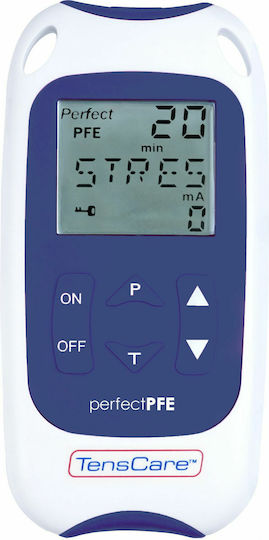 Tenscare Perfect PFE Buttock Portable Muscle Stimulator
