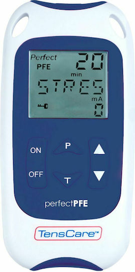Tenscare Perfect PFE Buttock Portable Muscle Stimulator