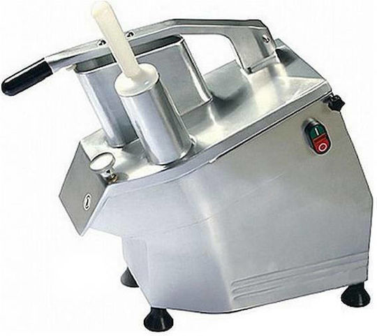 ICS FM HLC 300 Multi Cutter Machine 270rpm 530x240x510mm