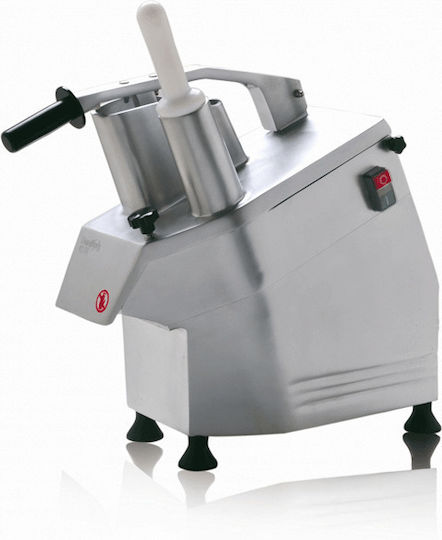 ICS FM HLC 300 Multi Cutter Machine 270rpm 530x240x510mm