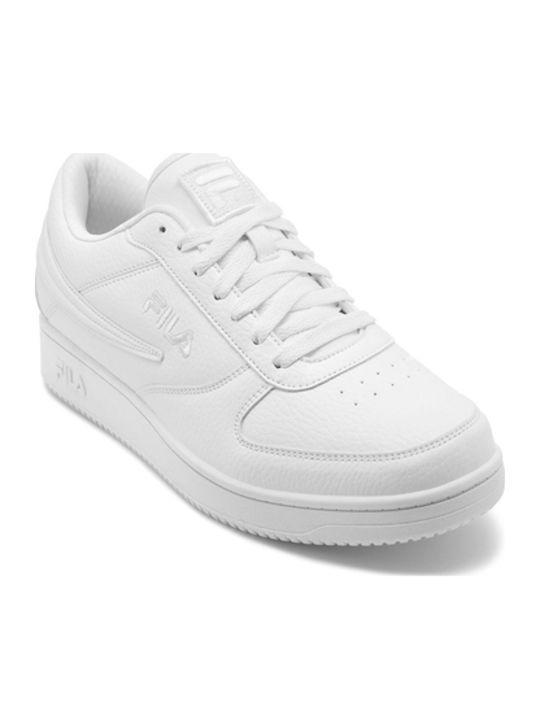 FILA FILA