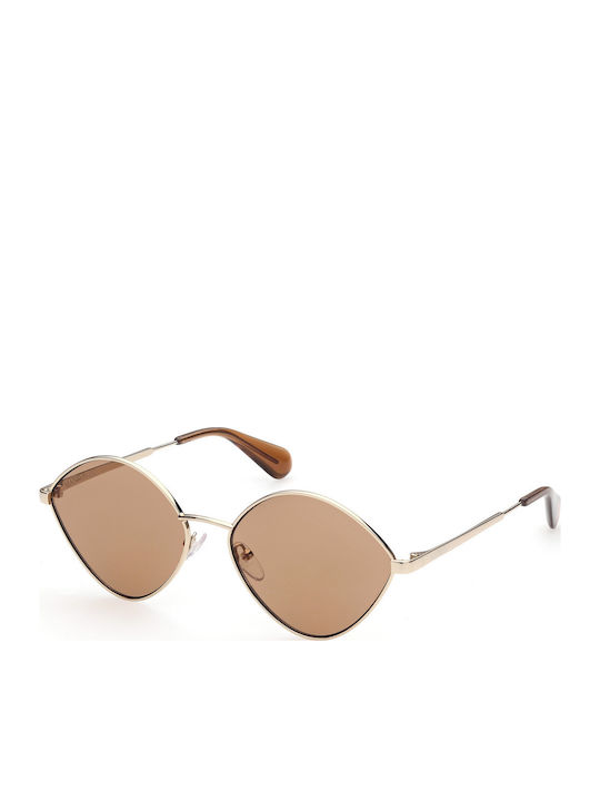 Max & Co MO00283 Max & Co MO00283