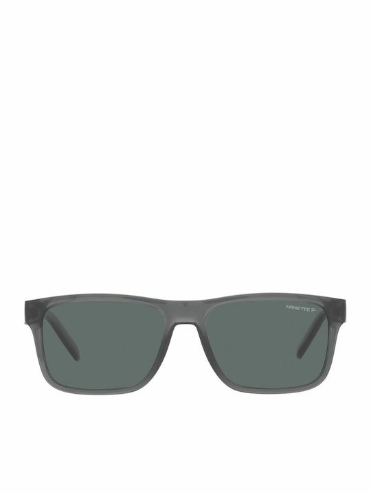 Arnette Bandra Γυαλιά Ηλίου με Σκελετό Arnette Bandra Γυαλιά Ηλίου με Σκελετό
