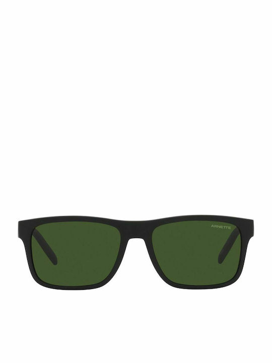 Arnette Bandra Γυαλιά Ηλίου με Σκελετό Arnette Bandra Γυαλιά Ηλίου με Σκελετό