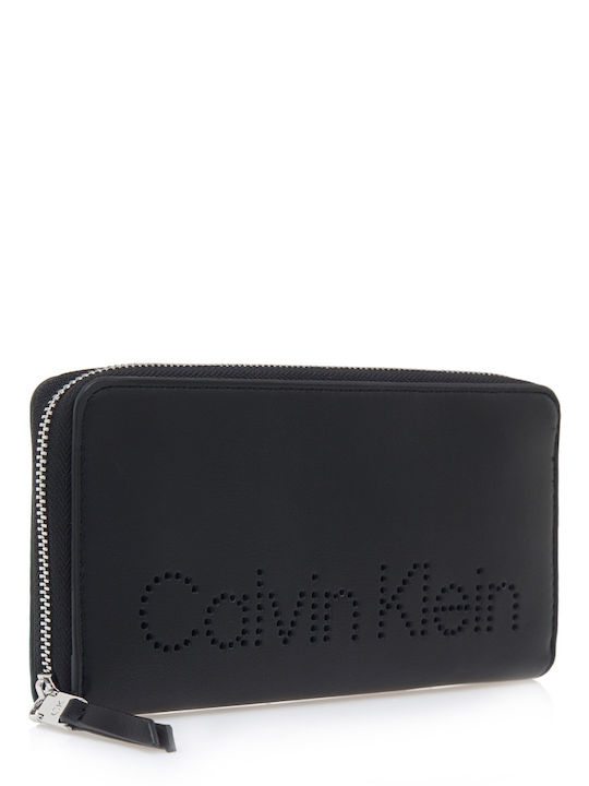 Calvin Klein Calvin Klein