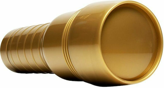 Fleshlight Stamina Go Training Unit Lady Мастурбатор Вагина 1бр