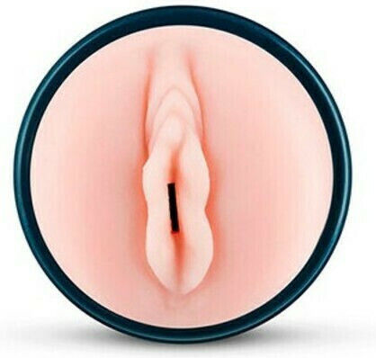 Fppr. Vagina Masturbator Masturbator Vagina Flesh