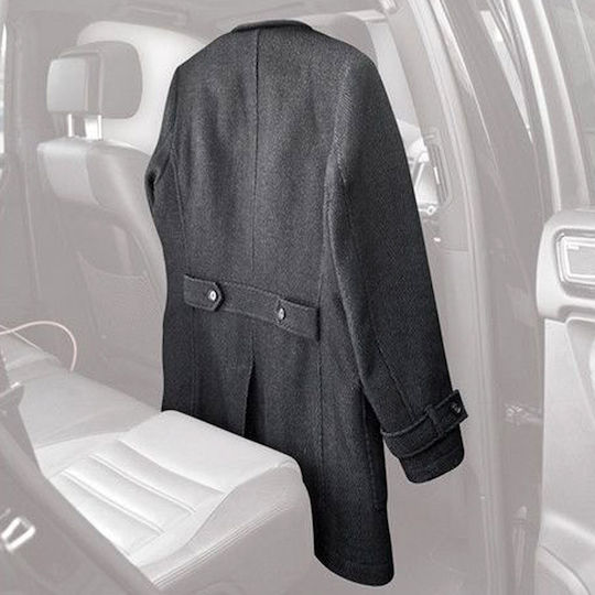 Sumex Car Hanger για το Προσκέφαλο