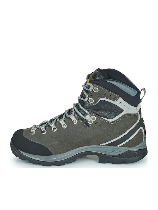 Asolo Greenwood Evo GV Ανδρικά Ορειβατικά Gore-Tex