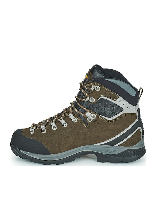 Asolo Greenwood Evo GV Asolo Greenwood Evo GV