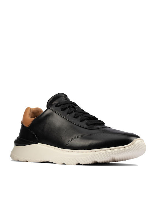 Clarks
