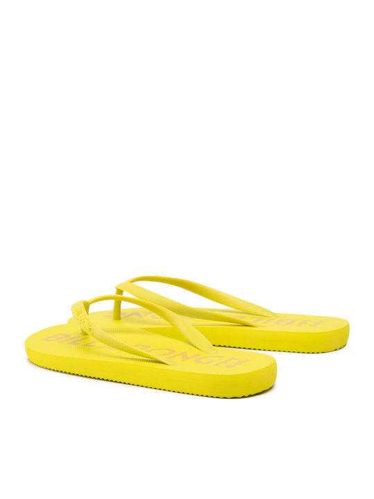Sunlight Σαγιονάρες Citron