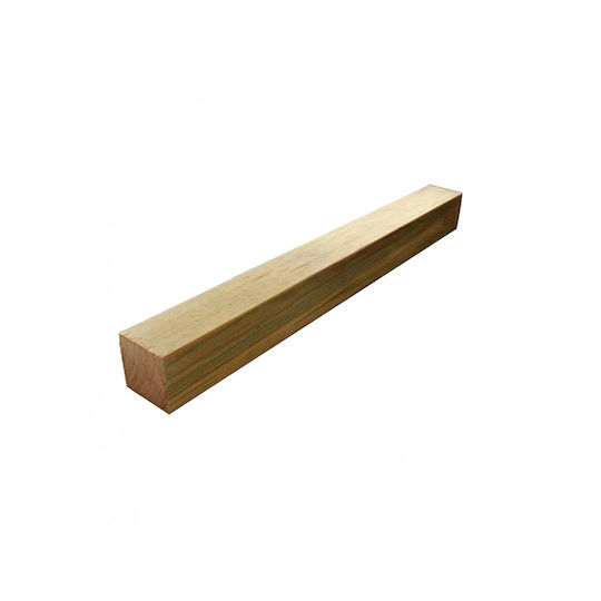 Showood Garden Fencing Material 1pcs Green