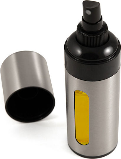 Broil King Deluxe Grill Accessories Oil spray