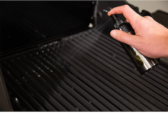 Broil King Deluxe Grill Accessories Oil spray