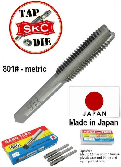 SKC SKC3640 Colier 36x4.00mm 3buc