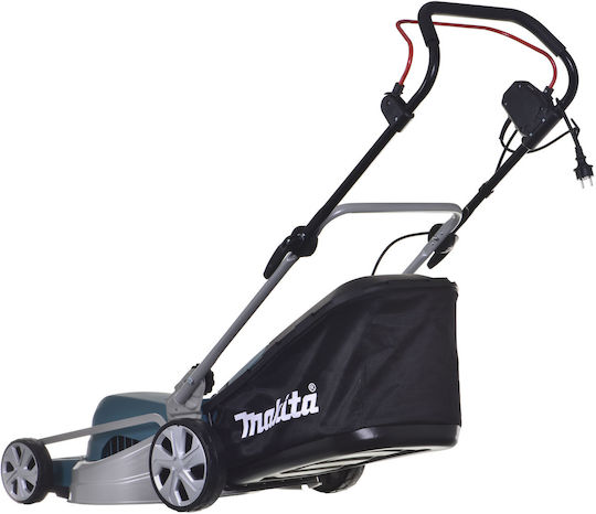 Makita Rasenmäher Elektrische 1600W