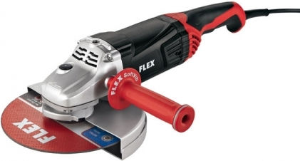 Flex L 24-6 230 Polizor unghiular 230mm Electrică 2400W
